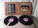 BB KING, MUDDY WATERS plus more THE BLUES 