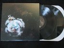 Violent Waves by Circa Survive (Vinyl)