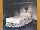 Red House Painters Down Colorful Hill OG NM UK LP 4AD Recs 1992 Mark Kozelek