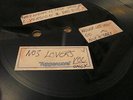 Dennis Brown Dubplate  Killer Digi Jammys Dubplate 12