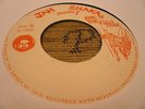 Max Romeo Rich People Jah Shaka Rare Killer Digi Roots 7