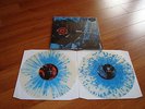 Botch We Are The Romans LP Color Vinyl RARE OOP Hydra Head Minus The Bear Isis