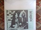 Led Zeppelin Going To California Not TMOQ Colored Vinyl 2 LP Set Color Vinyl