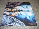 Between the Buried and Me Parallax I II 3 LP vinyl Box Set Record Store Day NEW