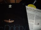 ERIC DOLPHY : THE GREAT CONCERT OF 3LP BOX 1974 PRESTIGE 34002 USA