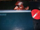 MAL WALDRON : MEDITATIONS LIVE AT THE DUG JAPAN LP 1978 JVC SMJ 6237 + INSERT