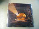 The Mars Volta de-loused in the comaorium 2x Vinyl LP