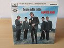 MANFRED MANN 