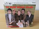 MANFRED MANN 