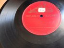 Victor Monarch 81026 Enrico Caruso La donna e Mobile Verdi's Rigoletto rare 1 si