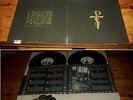PUNGENT STENCH D-LP 2001 Ultra RAR Morgoth Belphegor Grave Hypocrisy Sinister
