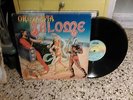 Orquesta Salome