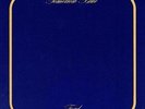 Toad  - Tomorrow Blue  (Vinyl)