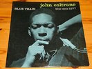 John Coltrane, 