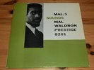 Mal Waldron, 