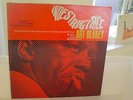ART BLAKEY - INDESTRUCTIBLE - BLUE NOTE - NEW YORK - STEREO - VAN GELDER - TOP
