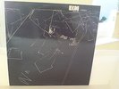 MAL WALDRON TRIO - FREE AT LAST - ECM RECORDS - MADE IN GERMANY