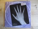 Second Hand - Reality, original vinyl LP