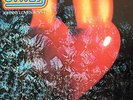 Chilly : Johnny Loves Jenny (Polydor LP 2417 142)