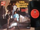 ROLLING STONES  GREAT HITS 