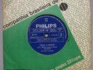 CAETANO VELOSO -