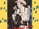 HANK WILLIAMS - 40 GREATEST HITS  180gr  VINYL 2  LP NEW  SEALED