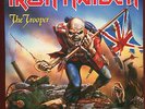 Iron Maiden 7