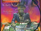 Iron Maiden 7
