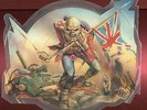 Iron Maiden 7