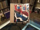 King Buzzo Melvins This Machine Kills Artists Acoustic 10