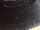 PLEASE PLEASE ME BEATLES SINGLE ORIGINAL RED VERSION 1963 45-R 4983
