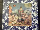 THE ROLLING STONES LP Their Satanic Majesties Request 1967 London brian jones
