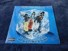 FRIJID PINK, DEFROSTED,1970, 1ST PRESS, MONO,  MINT COPY, 17 PICTURES