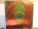 RARE Annette Peacock I'm The One Psych Jazz Funk LP OG