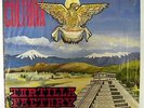 Tortilla Factory -1978-GCP-LP- Tejano – “Cultura”