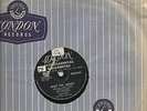 ROY ORBISON  ULTRA  RARE  SOUTH AFRICA  78   ONLY THE LONELY
