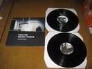 free shipping  Squarepusher ?– Feed Me Weird Things