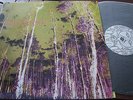 WHITE SUMMER  rare RE KILLER US PSYCH   HARD ROCK 70'S   VOID RECORDS