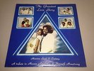 RARE Modern Soul Funk THE GREATEST LOVE STORY Heaven Sent & Ecstasy NM Private