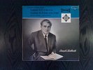MOZART SYM N° 38& 39 KEILBERTH TELEFUNKEN STEREO SLT 43012 GERMAN LP 1ED MINT