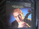 Gregor Piatigorsky-Dvorak Cello Concerto-RCA Living Stereo-LSC-2490-Shade Dog-1S