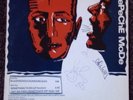 Depeche Mode - BLASPHEMOUS RUMOURS - US PROMO 12
