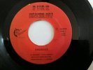 Pure Energy Energize RARE  Northern Soul/ Funk CGT 31989