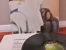 JOHN LENNON - UNFINISHED MUSIC LIFE WITH THE LIONS UK 1969 Vinyl LP & Inner