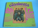 The Easybeats Friday on my Mind on United Artists UAL 3588 mono original