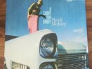 Hank Mobley - A Caddy For Daddy **Blue Note BST 84230 Stereo Van Gelder LP**