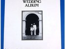 John Lennon & Yoko Ono - Wedding Album - UK 1969 Apple Box Set - Beatles