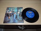 OASIS RARE SUPERSONIC 2 TRACK 7