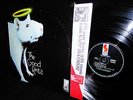 CLEAN 1969 ORIG THE FIRST 