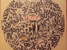 INSTANT COMPOSERS POOL -  ICP  